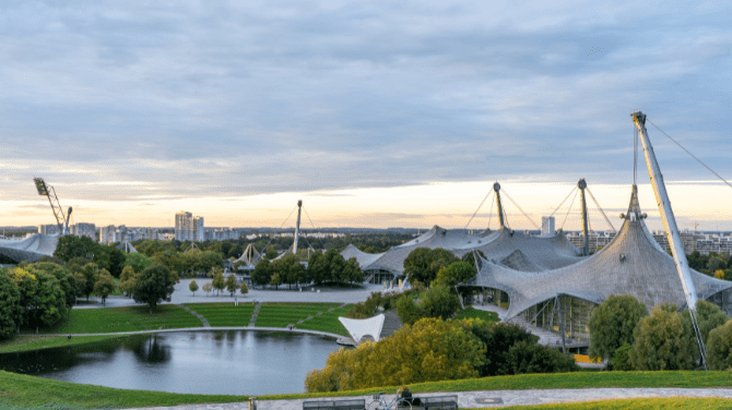 DNA Paternity Testing in Chubbuck, ID